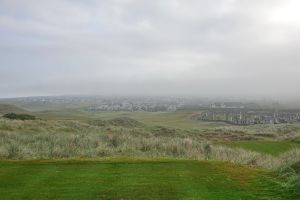 Ballybunion (Old) 1st 2025